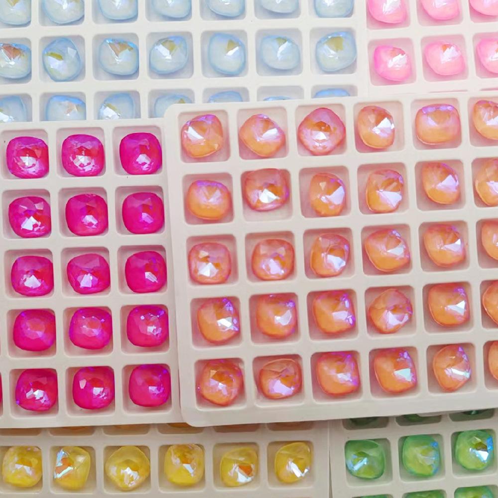 10肥方5_副本.jpg