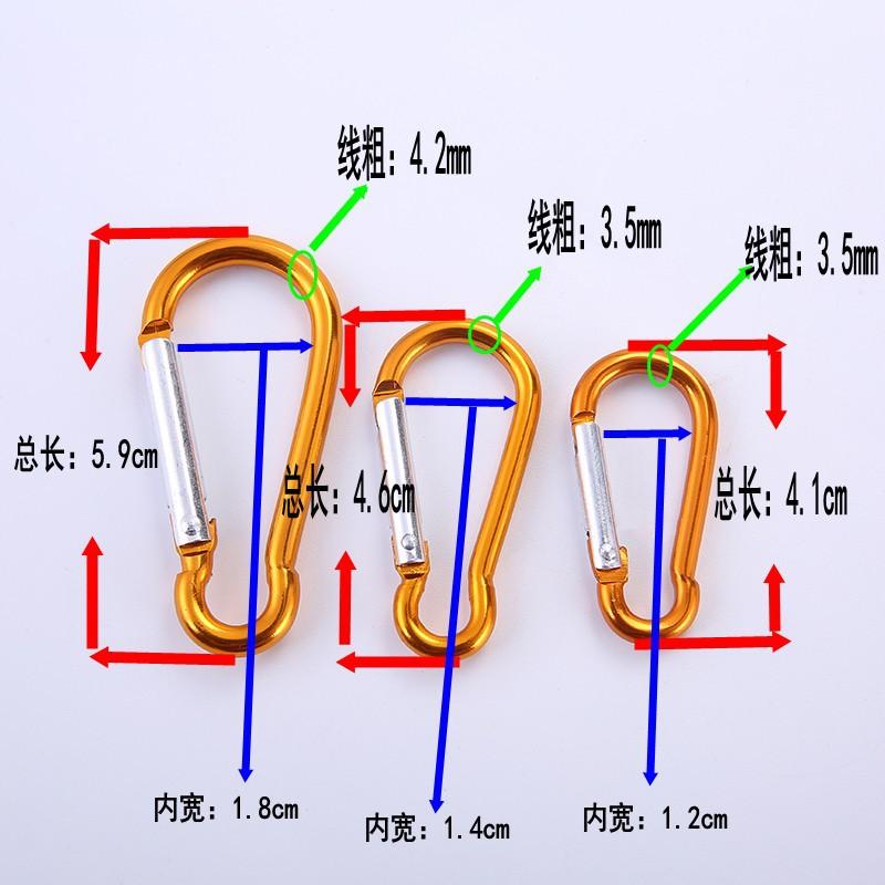 7Y5B3154_conew1