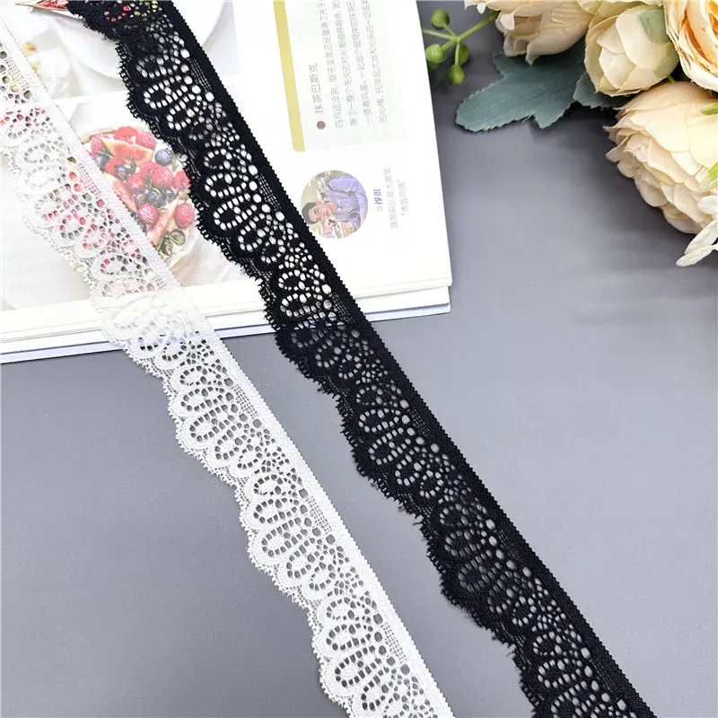 XL2098-43-2311