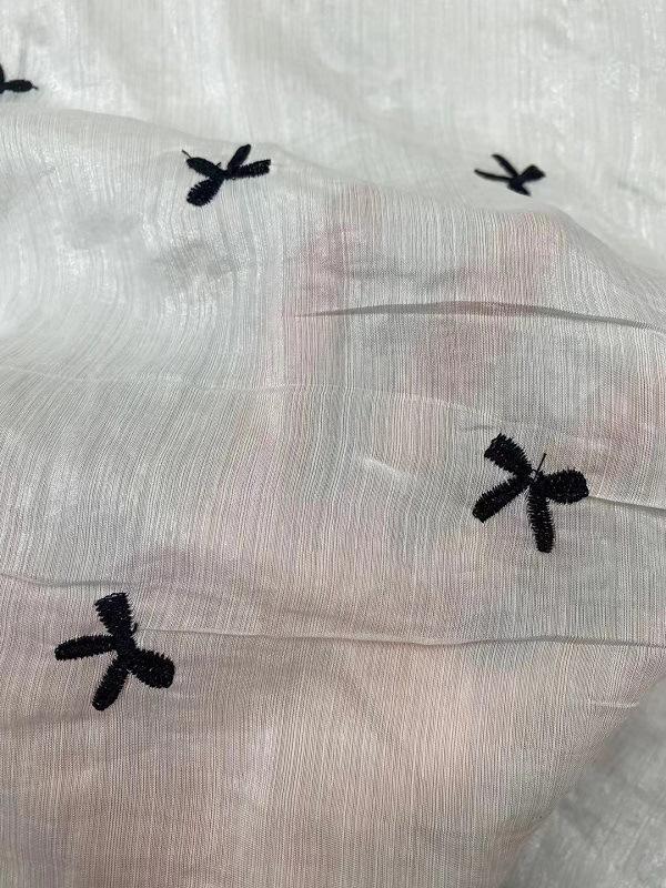 微信图片_20230606175757