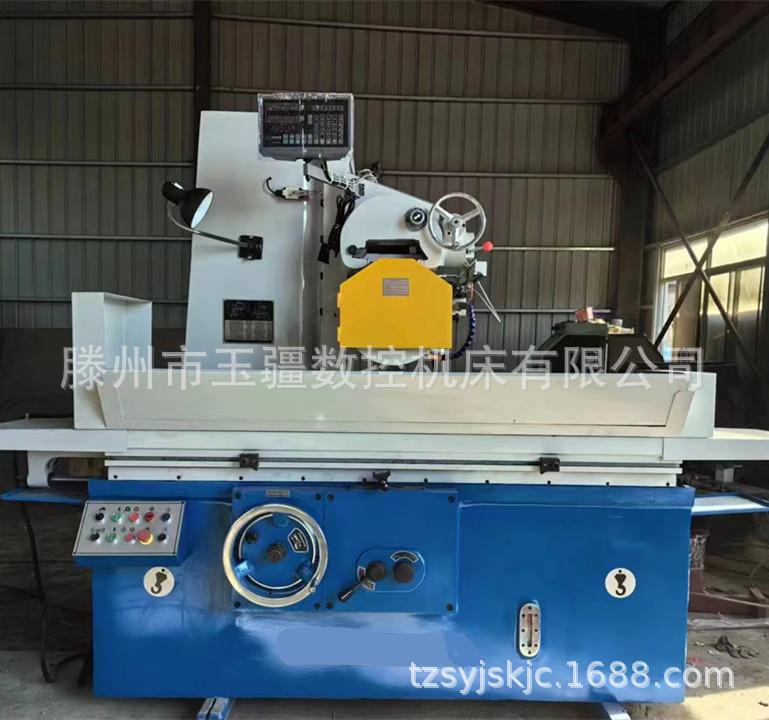 M7140._副本_副本