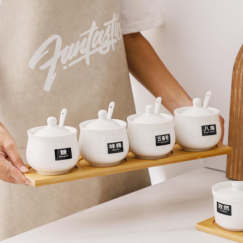 4d2aef6f-c51f-489e-ac2c-2386fd8da46b.jpe