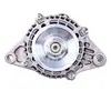 Generador 30A68-00101 A5405S, UD20991A 114079 CAL35198AS
