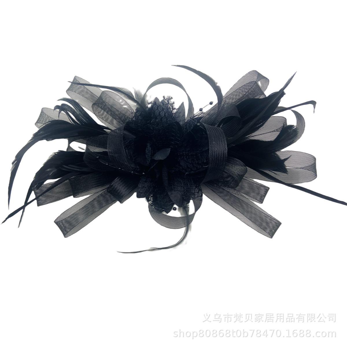 dd2885845d96fb9159f5bc6abdcb11