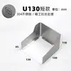 Control de Acceso Cubierta para Timbre Visual 360 Reconocimiento Facial Cerradura con Código Cubierta Impermeable Máquina de Asistencia para Exteriores Cubierta Parasol