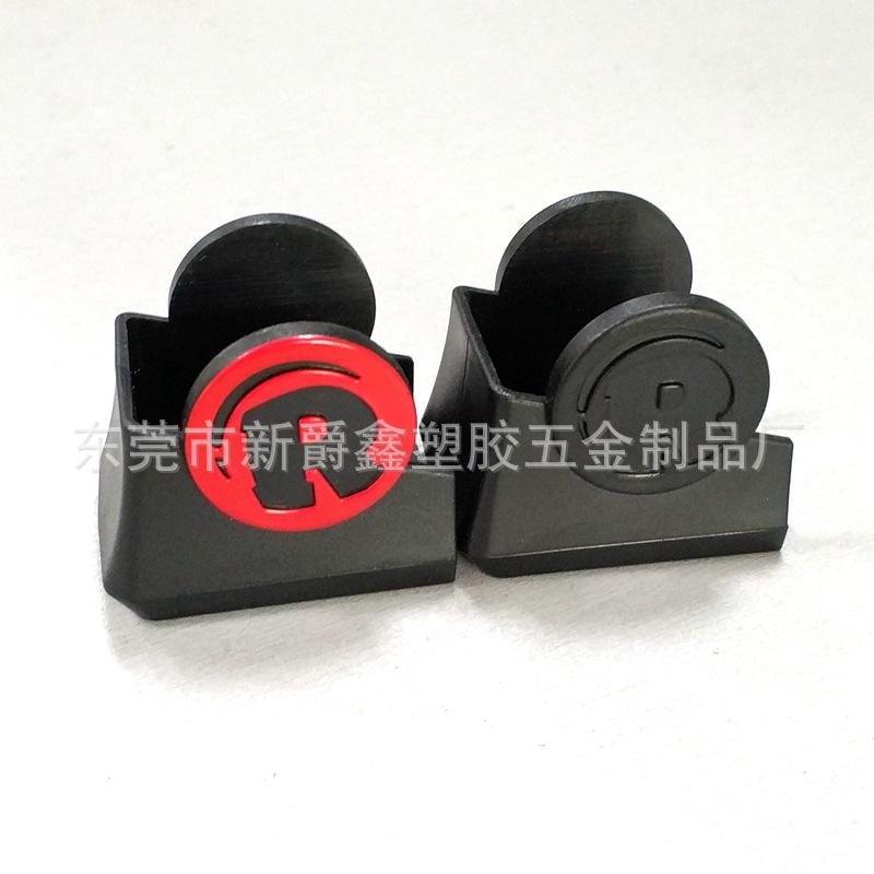 82D162EA0BC76C985C4CB976AB086B