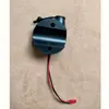 Coleção Completa de Acessórios para Patinete Elétrico: Carregador Universal, Bateria, Motor, Controlador de Acelerador, Amortecedor, Amortecedor Traseiro