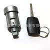 Interruptor de Ignição com Chave Direto da Fábrica 1926227 Adequado para Ford Comércio Exterior Venda Quente com Envio Rápido