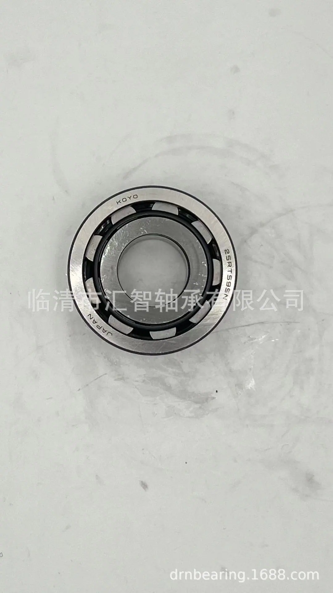 微信图片_20231110115818