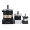 Reductor planetario con servomotor 60 80 11