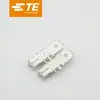 Te Supplies 316300-4 Terminales Conectores en StockY
