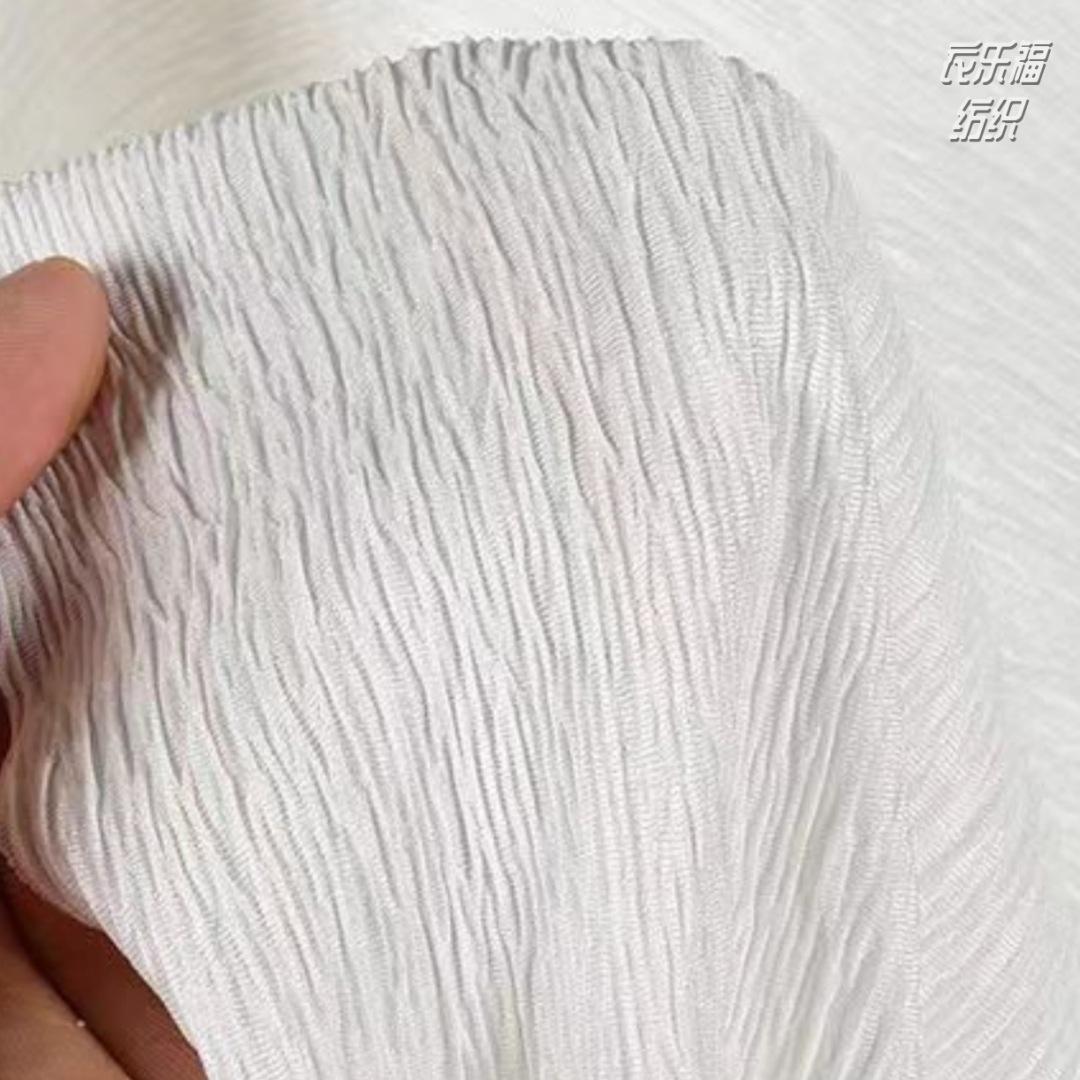 1.1_副本