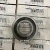 Fornecimento de Rolamento de Esferas de Contato Angular Aifu Ag Hss7004-C-T-P4S-Ul Alemão