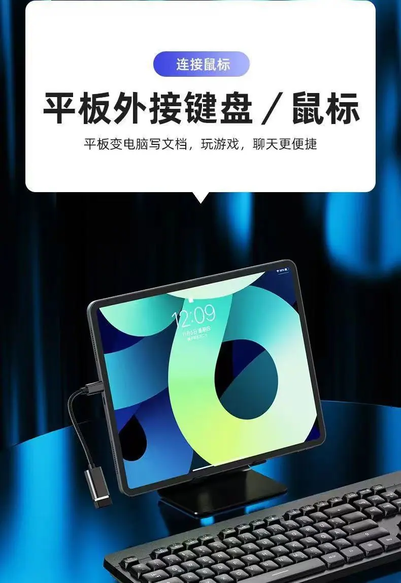 微信图片_20250409195648.jpg