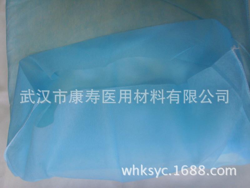 无纺布枕套