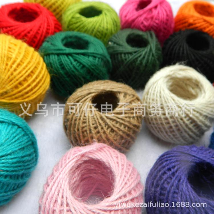 可仔麻绳3.jpg