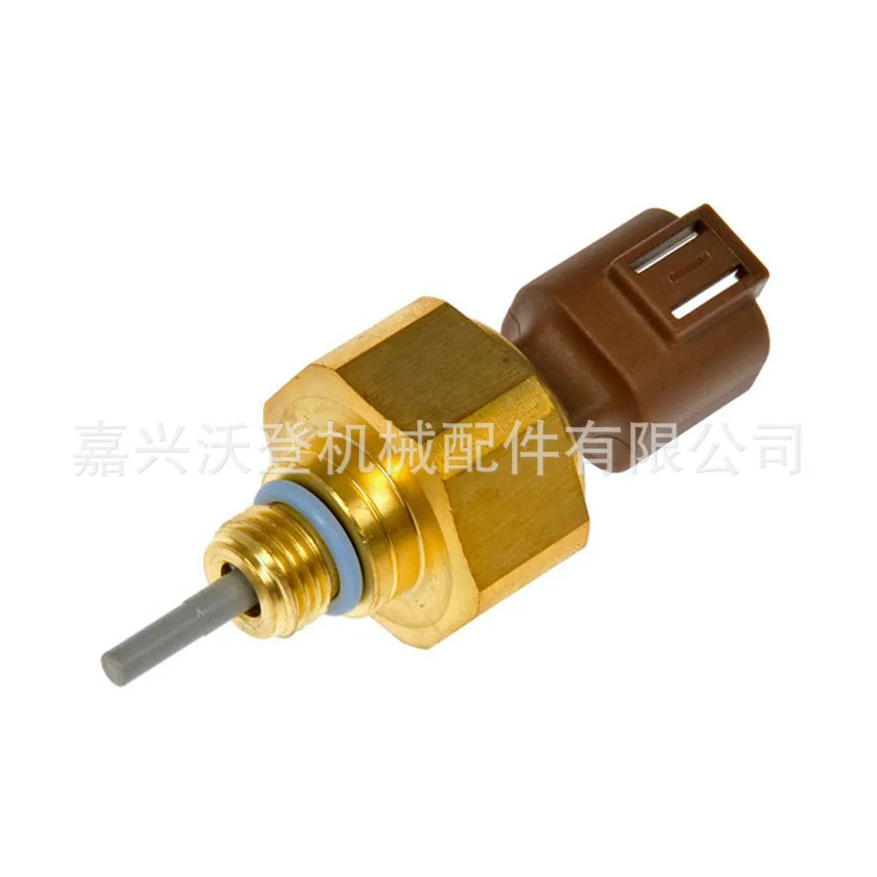oil-temp-pressure-sensor-904-7