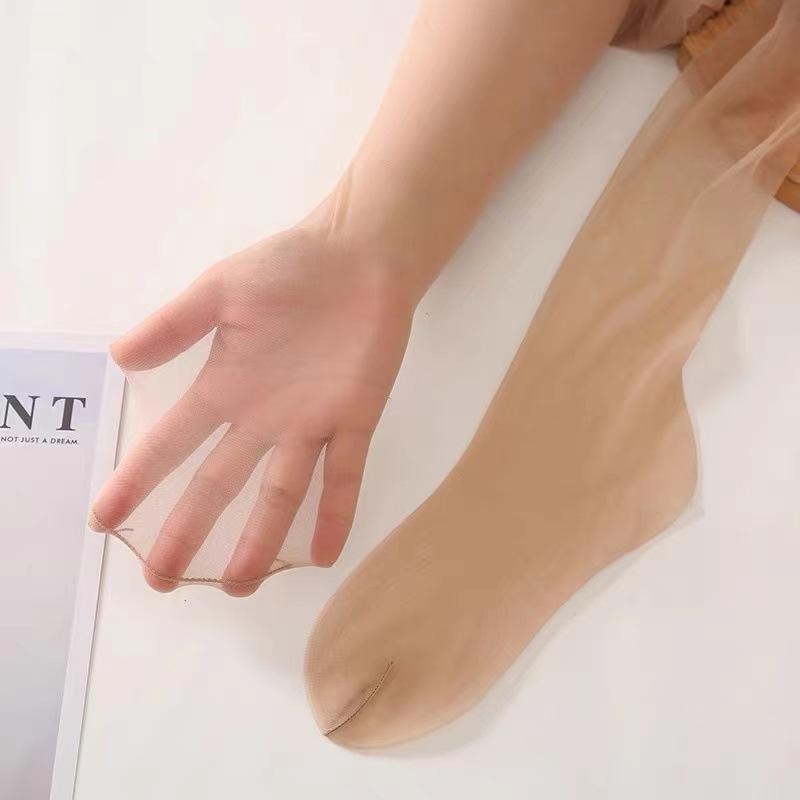 微信图片_20220515102201