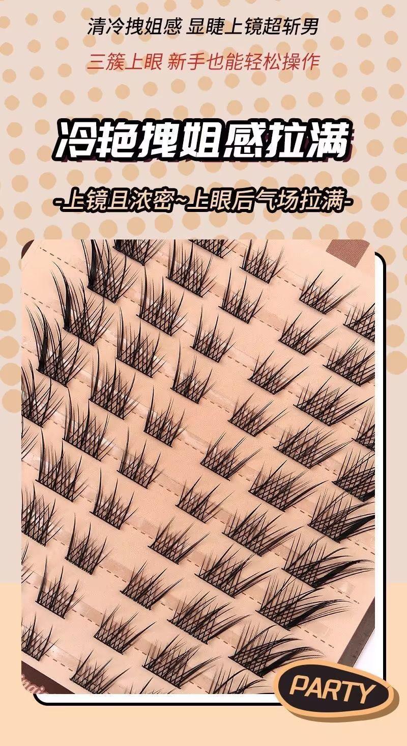 d4689ff1-cefe-409a-b90b-3b0be4684a66.jpe