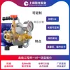 [Personalizado] Bomba elétrica de teste de pressão tipo DSY bomba de teste de pressão portátil bomba de teste de pressão bomba de teste de pressão elétrica de tubulação