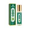 Parche para el Mareo Nanjing Tongrentang Crema Herbal para Adultos y Niños, Adecuado para Uso en Viajes, en Stock para Venta al por Mayor y Dropshipping
