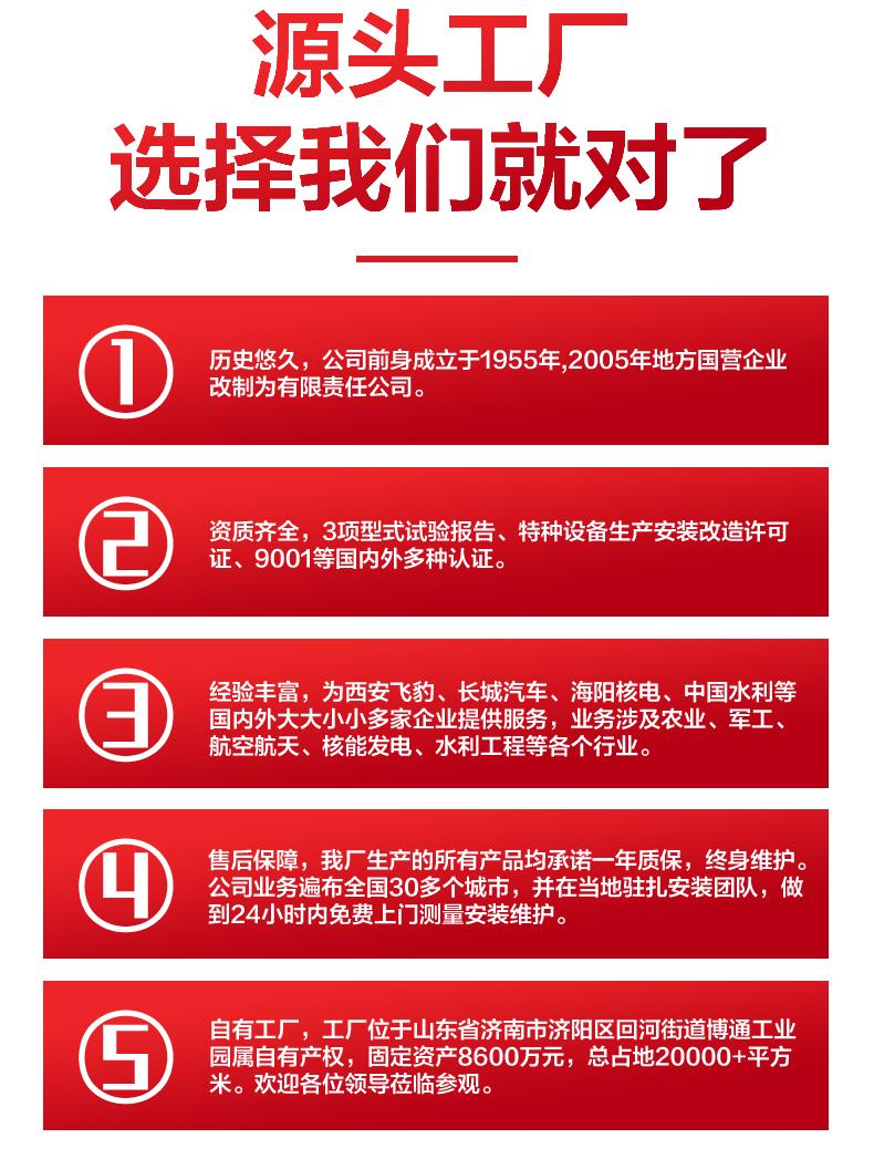 固定式登车桥_14.gif