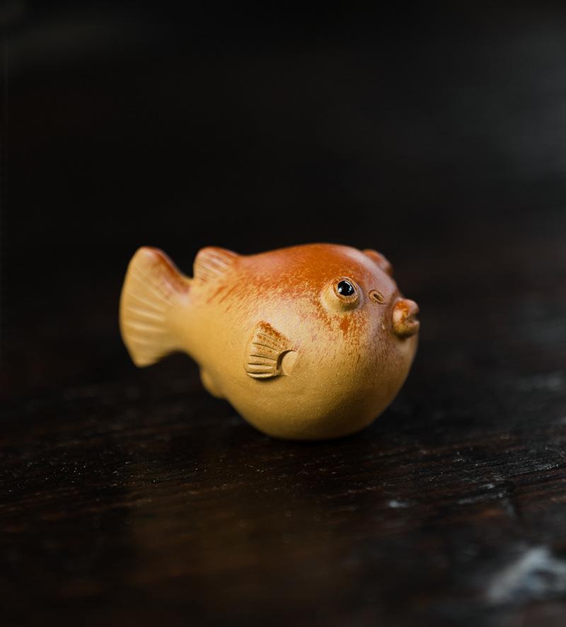 小河豚20210616 (11).jpg