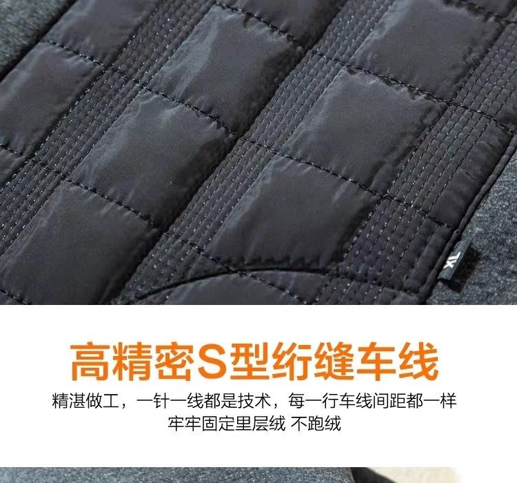 15d7b4c8-ab47-4dc1-b068-252495caf63f.jpg