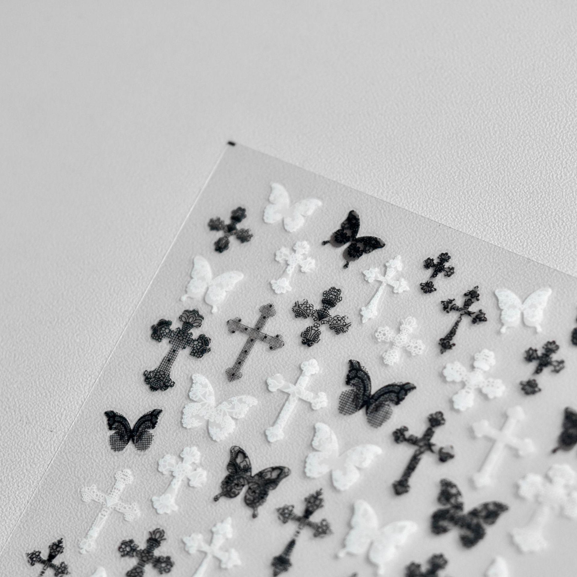 MS389-2.jpg