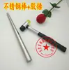 Martillo Pequeño de Goma, Martillo de Plástico, Martillo para Anillos y Pulseras, Herramientas de Orfebre, Equipo para Joyería