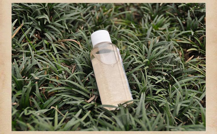 樟木油详情页_07.jpg