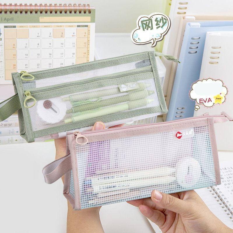 O1CN01VDIDwm1YwNyETj7i6_!!2737