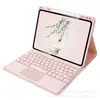 Funda Protectora para Teclado de Tableta Xiaomi 6 con Ranura para Lápiz Ratón Bluetooth Xiaomi 7Pro11 Control Remoto Second Set de Colores