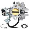 Carburador para FORD 81-86 CAMIONETA FORD 300 A605 FD300 16010-FD30