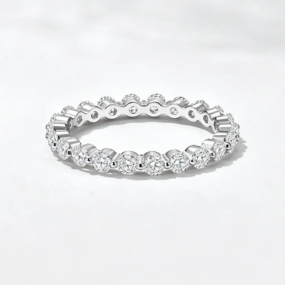 KR2746 KR2700 (10).jpg