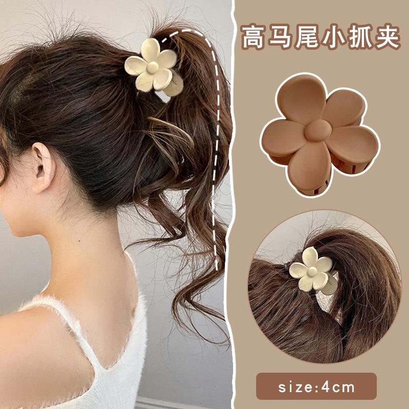 O1CN01DzGmlh1PlXkHG5QLu_!!2206