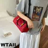 Bolsa Satchel Estilo Verão 2025 Versátil Simples Super Quente Moda Casual Pequena Bolsa Coreana Ins Ombro Transversal
