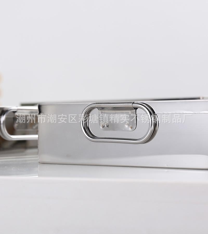 CJ-YX-AJGP阿胶糕盘7.jpg
