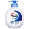 Gel antibacterial para manos Welloux salud multi-sabor multi-especificación productos genuinos oficiales