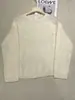 26 Nuevo Suéter Largo de Lana Polar Estilo Coreano Otoño/Invierno Cuello Redondo Básico Versátil Suéter de Lana para Mujer Suéter Rojo