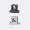 Conjunto de Carcasa de Rodamiento Tipo T Bgmwb Bgmw6903Zz 6003Zz 6904Zz-30 40 50 60