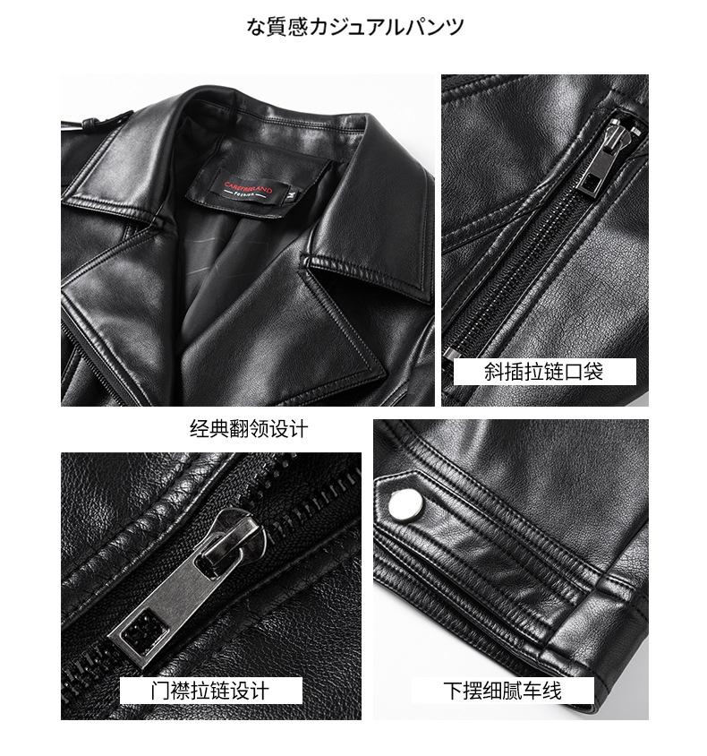 详情页_07.jpg