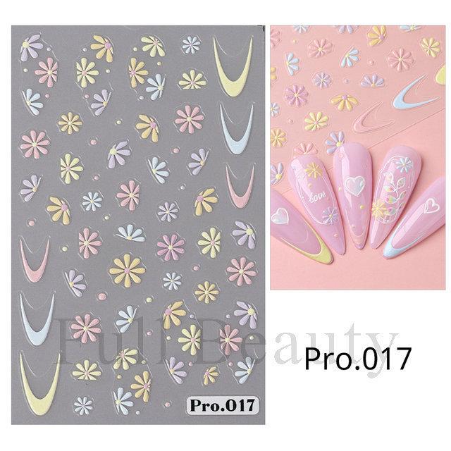 017