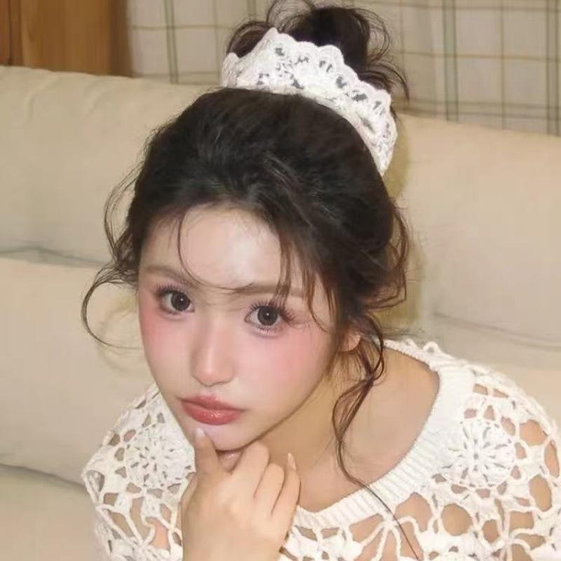 微信图片_20250224114731_副本