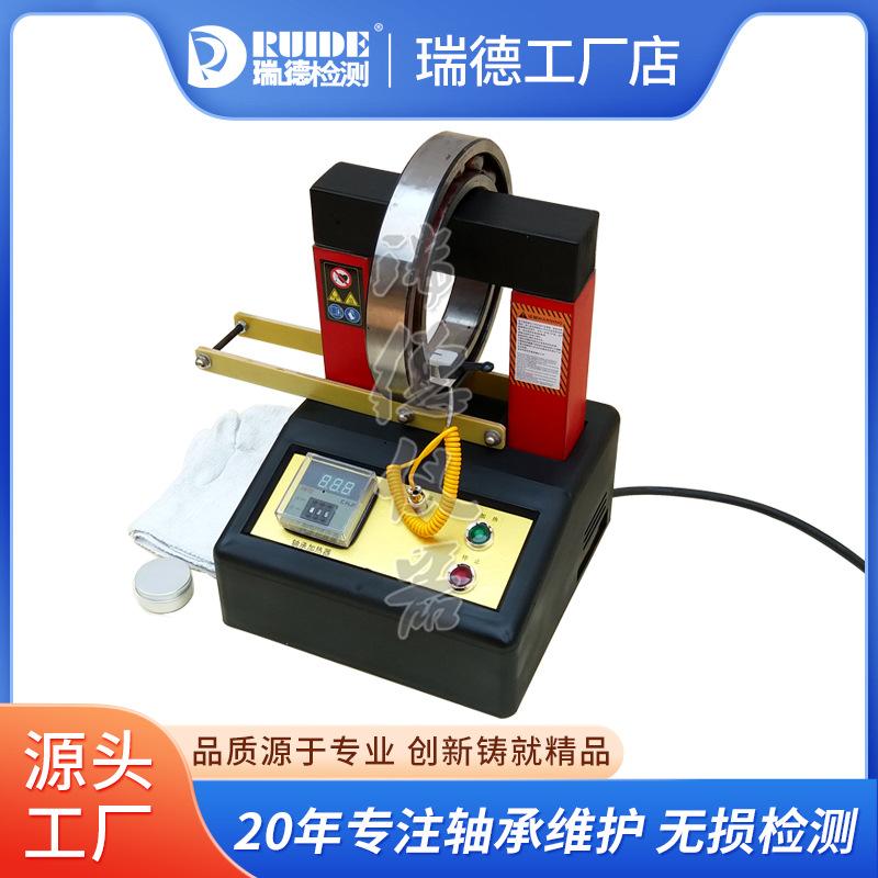 HAi系列3.jpg