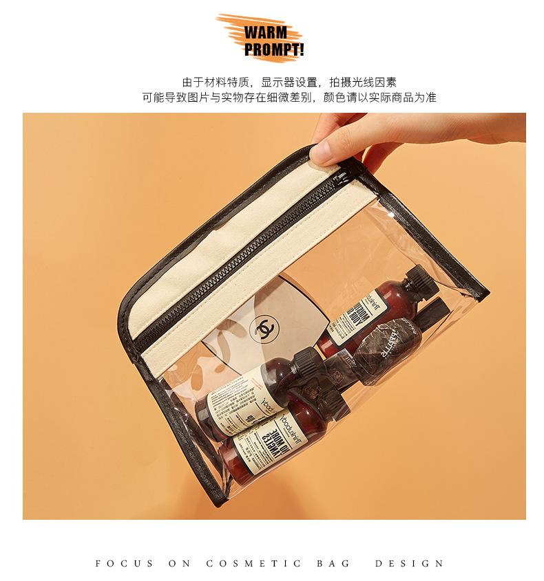 详情图片_06.jpg