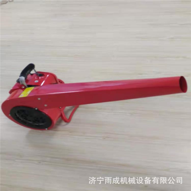 54acd4dc65e81ea240a99e18f1762e