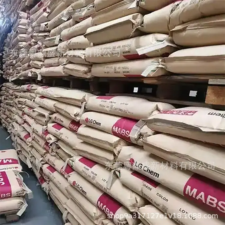 韩国LG ASA 图2.jpg