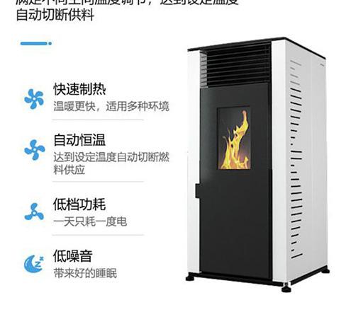 a3d0e7497a350a58c0a1c75412e2ce