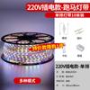 Luzes solares coloridas à prova d'água para exterior, luzes LED super brilhantes com decoração para pátio, jardim, varanda, cordão de luzes de marquee piscante